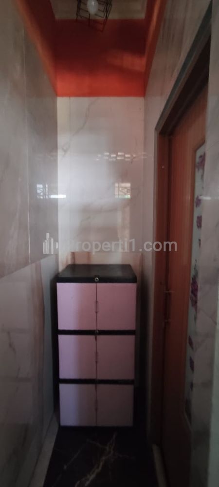 Jual Ruko Siap Pakai di Periuk Tangerang
