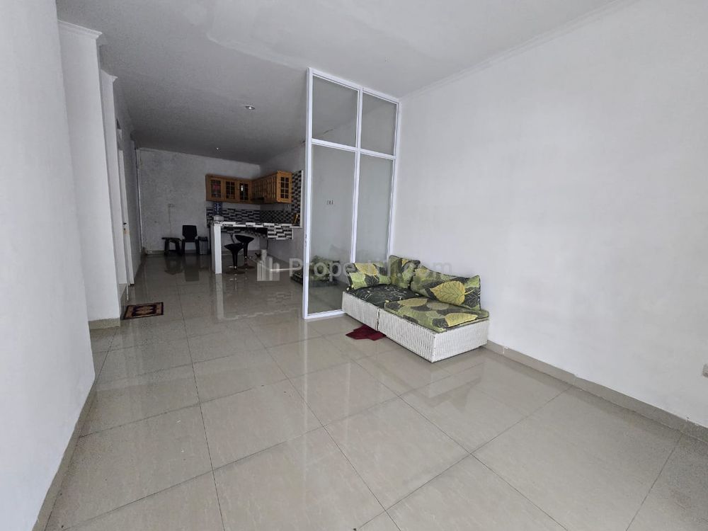 Dijual Rumah 5 Kamar di Talaga Bestari Balaraja Tangerang