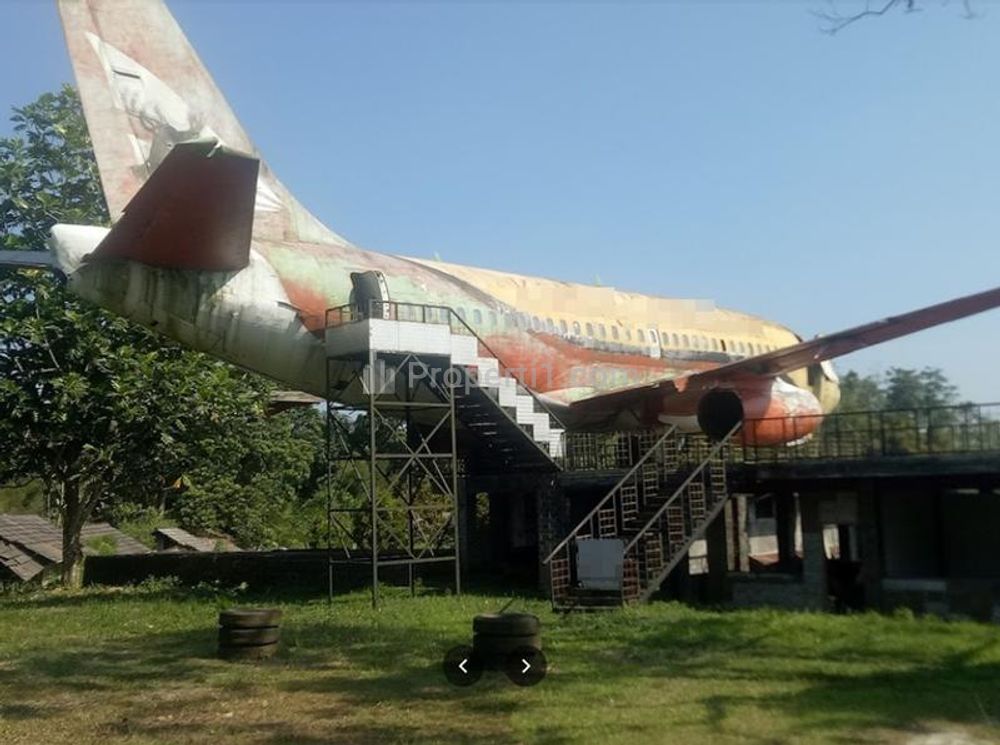 Jual Tanah Murah di Cikidang, Kabupaten Sukabumi