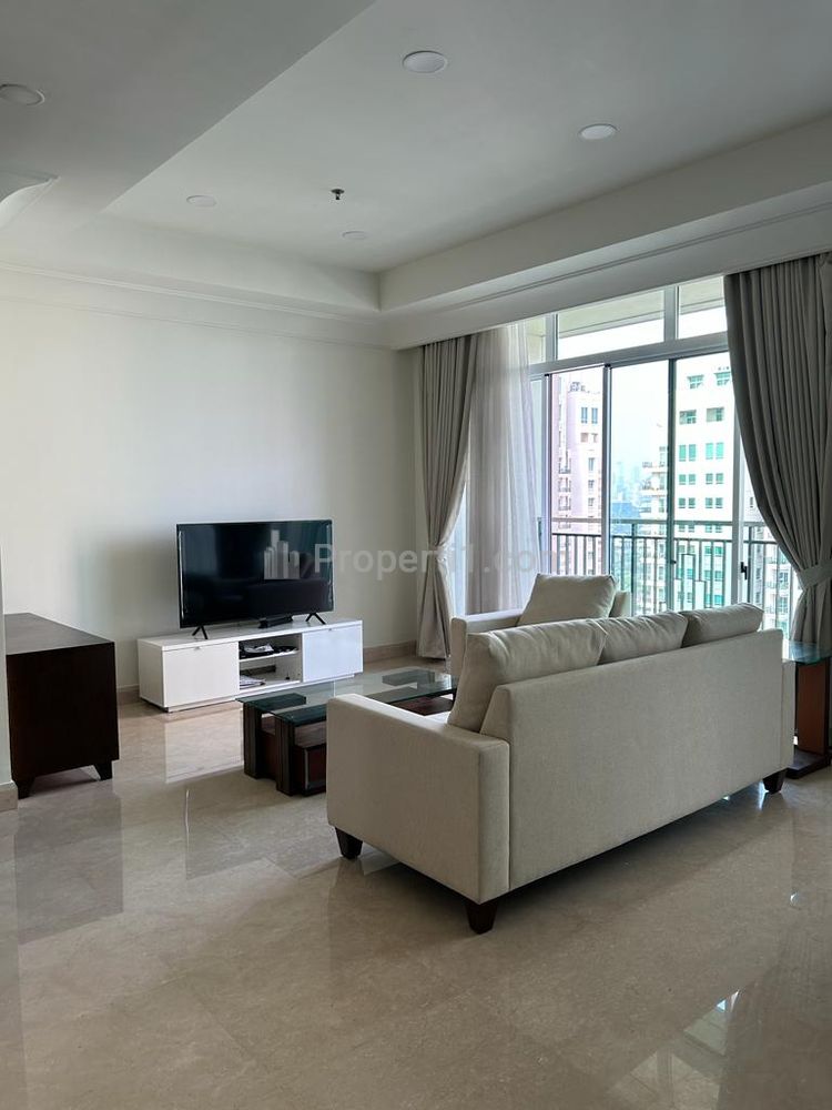 Disewakan Pakubuwono View Apartment Type 3BR Full Furnished - Strategic Location in South JakartaDisewakan Pakubuwono View Apartment Type 3BR Full Furnished - Strategic Location in South JakartaDisewakan Pakubuwono View Apartment Type 3BR Full Furnished - Strategic Location in South JakartaDisewakan Pakubuwono View Apartment Type 3BR Full Furnished - Strategic Location in South JakartaDisewakan Pakubuwono View Apartment Type 3BR Full Furnished - Strategic Location in South JakartaDisewakan Pakubuwono View Apartment Type 3BR Full Furnished - Strategic Location in South JakartaDisewakan Pakubuwono View Apartment Type 3BR Full Furnished - Strategic Location in South JakartaDisewakan Pakubuwono View Apartment Type 3BR Full Furnished - Strategic Location in South JakartaDisewakan Pakubuwono View Apartment Type 3BR Full Furnished - Strategic Location in South JakartaDisewakan Pakubuwono View Apartment Type 3BR Full Furnished - Strategic Location in South JakartaDisewakan Pakubuwono View Apartment Type 3BR Full Furnished - Strategic Location in South JakartaDisewakan Pakubuwono View Apartment Type 3BR Full Furnished - Strategic Location in South Jakarta