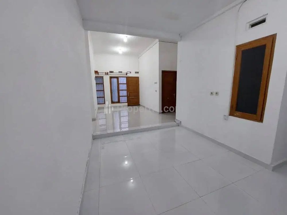Dijual Rumah Minimalis Tanah Luas Dalam Perum Mejing Sidoarum Jl. Godean Km. 6,5 Yogyakarta