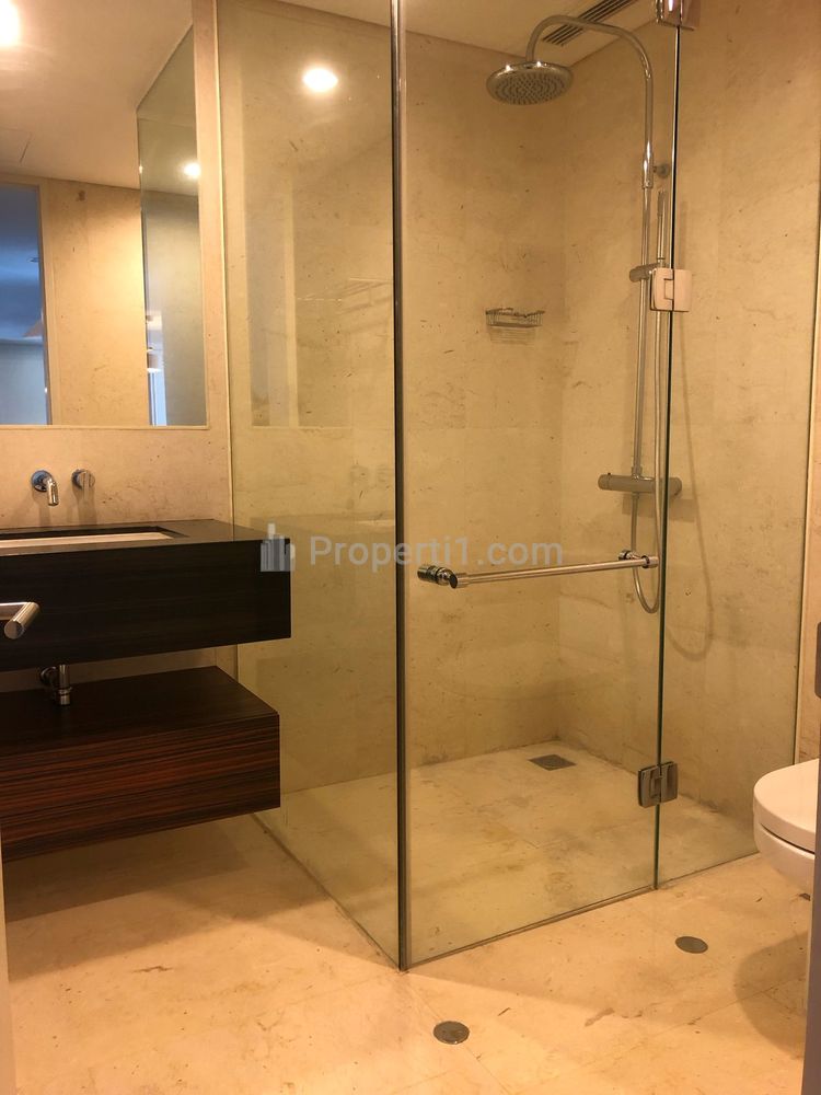 Verde One Apartment for Rent, Mini Pet Friendly, Ready to Move In