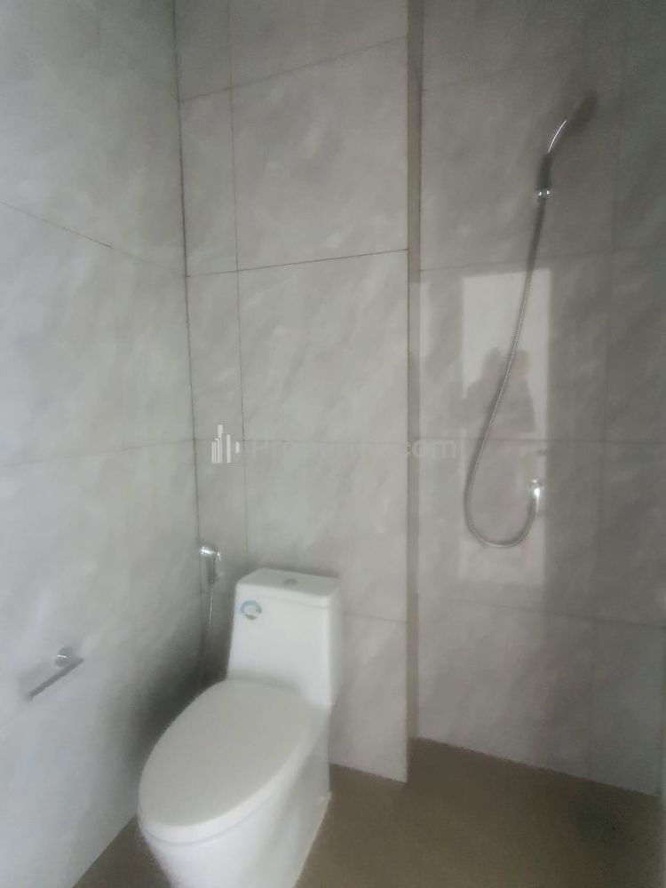 Dijual Ruko Modern Kekinian di Jantung BSD City Tangerang