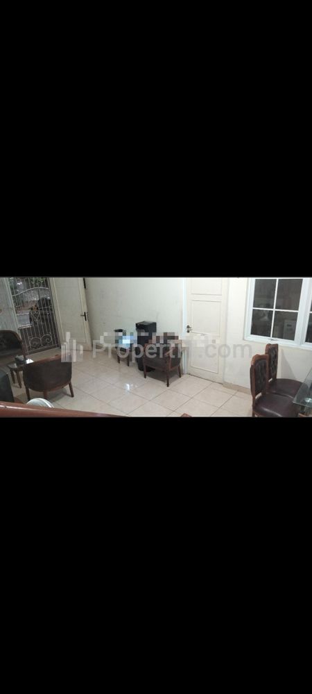 Disewakan Cepat Rumah di Royal Residence Pulo Gebang Jakarta Timur