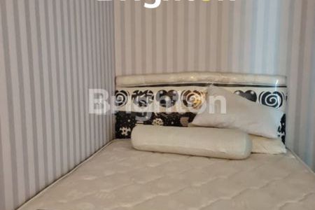 Kamar 1