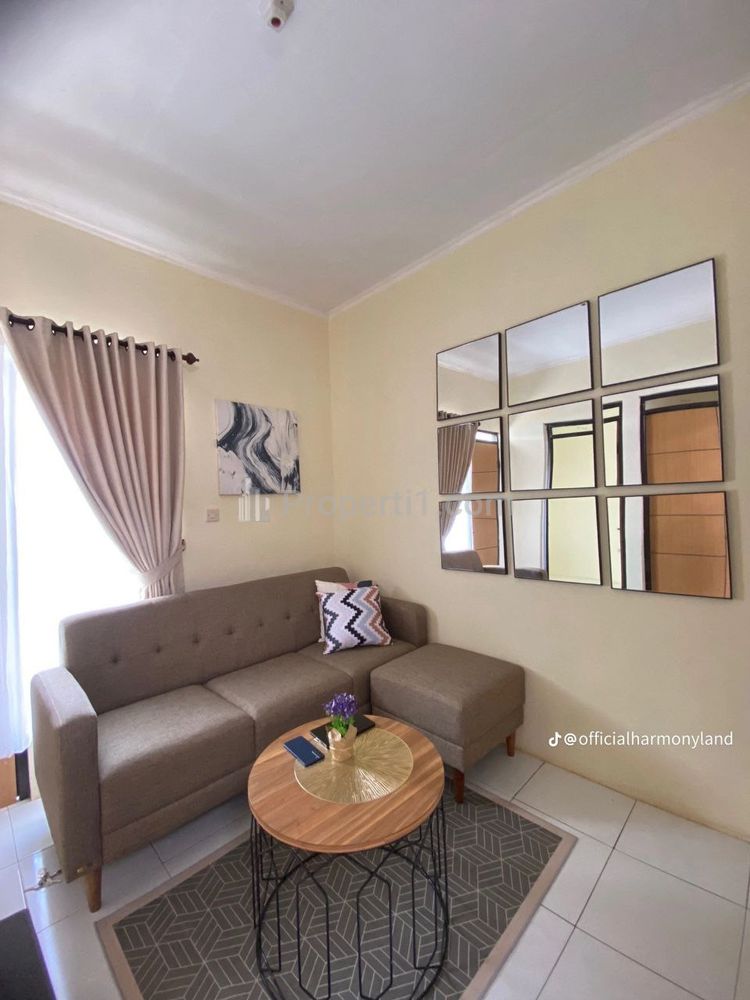 Dijual Murah Rumah Subsidi Sumedang Tanpa DP Strategis di Tanjungsari Sumedang, Dekat Toll Pamulihan