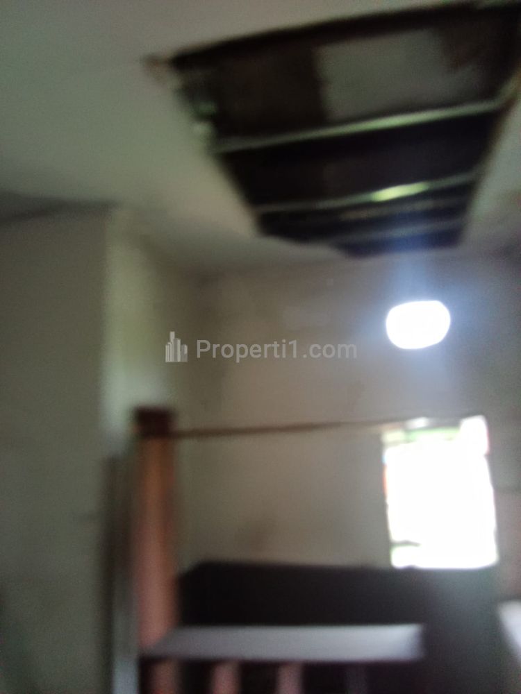 Disewakan Ruko 2 Lantai di Raya Bogor, Mekarsari, Cimanggis, Kota Depok, Jawa Barat