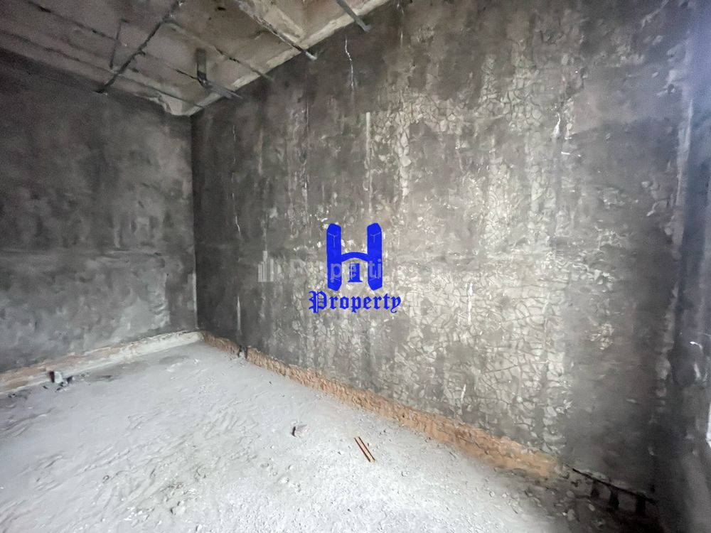 Rumah 2,5 Tingkat Dijual di Komplek Graha Metropolitan Medan Cluster Sophie Suites