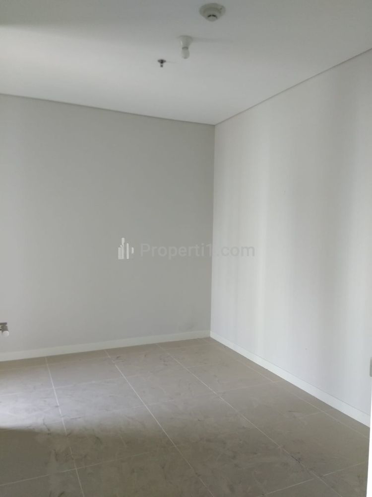 Disewakan Apartemen Madison Park dekat Mall Central Park dan Taman Anggrek