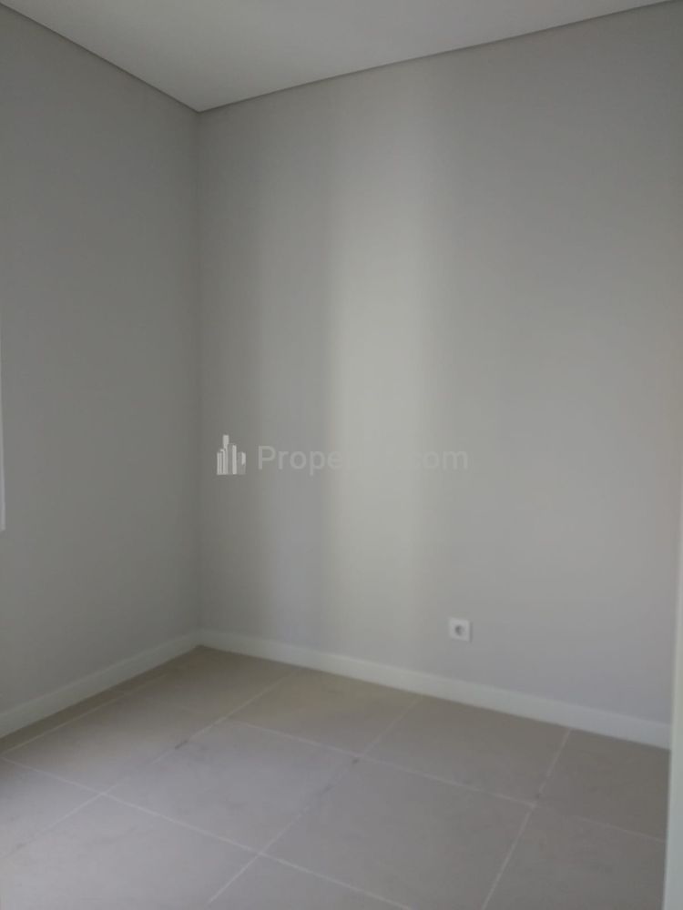 Disewakan Apartemen Madison Park dekat Mall Central Park dan Taman Anggrek