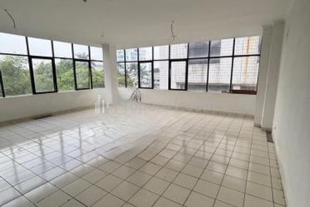 Jual Cepat Gudang dan Bangunan Kantor di Sunter Jakarta Utara