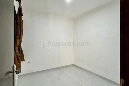Dijual Rumah Siap Huni di Arcamanik Bandung