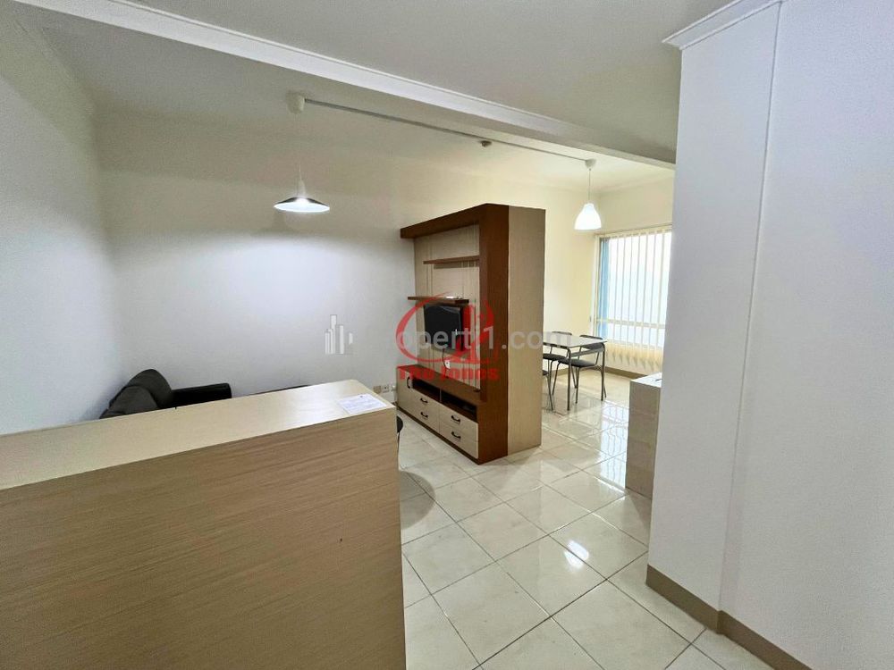 Sewa Apartemen Sudirman Park Jakarta Pusat - 2 Bedroom Fully Furnished, Dekat London School, Citywalk Sudirman, dan Stasiun MRT