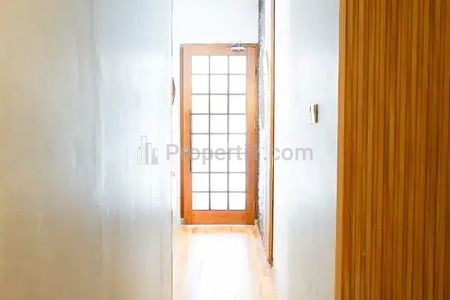 Dijual Kost Eksklusif Full Furnish Bandung Timur
