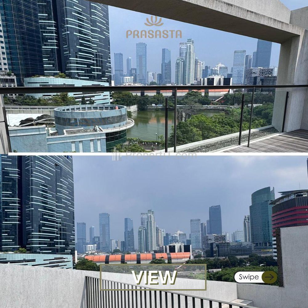 Sewa Ruang Kantor Lantai 7 Rooftop Bisa untuk Kuliner di Prasasta Building Kawi Raya, Belakang Imperium, Rasuna Said, Setiabudi, Jakarta Selatan