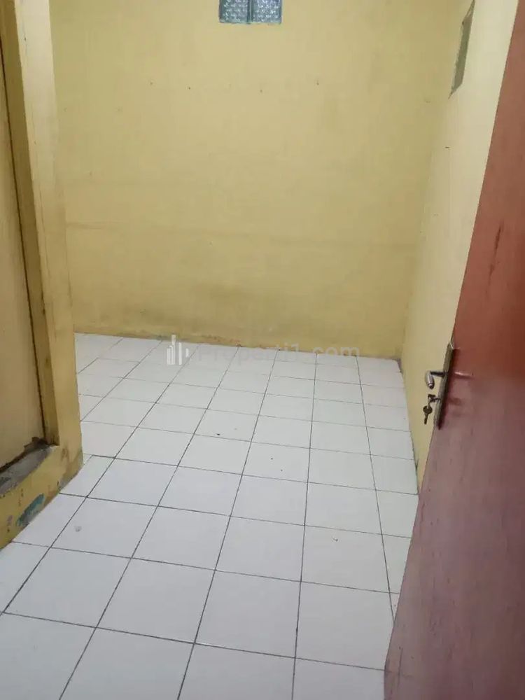 Dijual Kost Strategis Kiaracondong – Turun Harga, Langsung Pemilik!