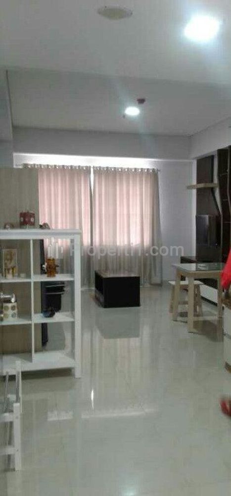 Disewakan Apartment The Aspen Residence Fatmawati Type 3 Bedroom Full Furnished