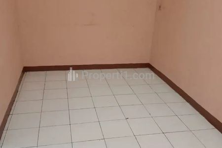 Disewakan Rumah 2 Lantai di Riung Bandung
