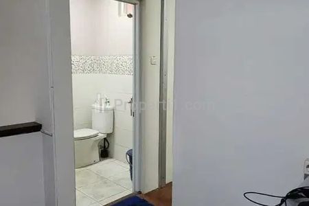 Jual Rumah Siap Huni 2 Lantai di Arcamanik Bandung