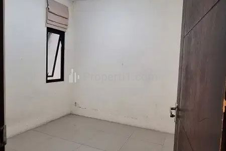 Dijual Rumah 2 Lantai Siap Huni di Gedebage, Bandung