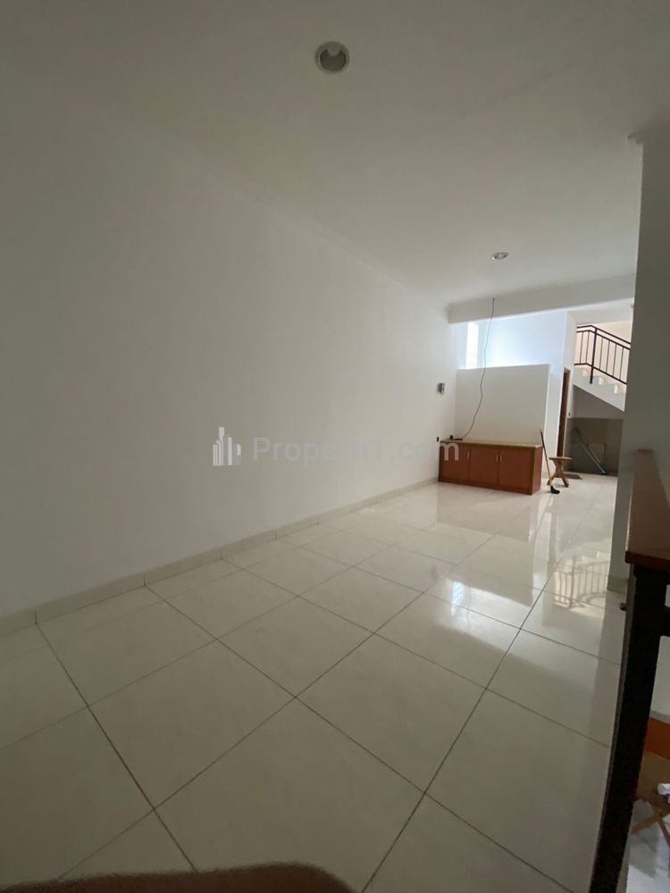 Dijual Rumah di Area Cilandak KKO Siap Huni Cilandak Timur, Pasar Minggu, Jakarta Selatan