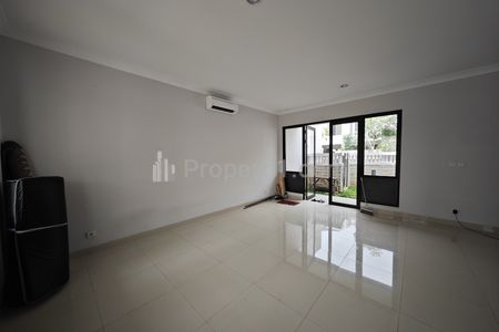 Dijual Rumah Baru Siap Huni di Buahbatu Bandung