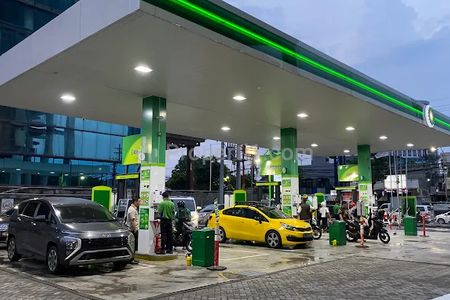 Jual Tanah Strategis Tengah Kota, Dekat Tunjungan Plaza, Kota Surabaya