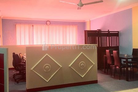 Dijual Ruko Mutiara Bekasi Selatan, Kayuringin Jaya, Bekasi Selatan, Jawa Barat