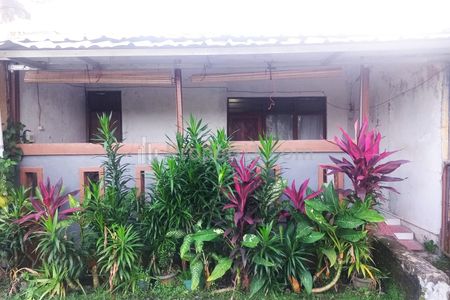Jual Rumah di Perumahan Taman Adiyasa Tangerang Dekat Stasiun Tigaraksa, Pasar Taman Adiyasa, PEMDA Tigaraksa Tangerang