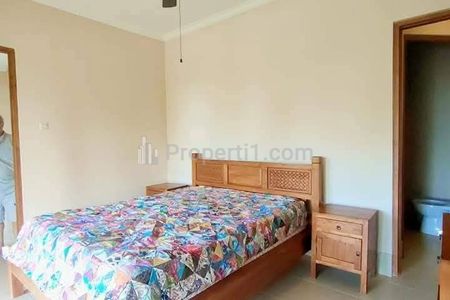 Jual Villa di Lovina, Good View di Buleleng Bali