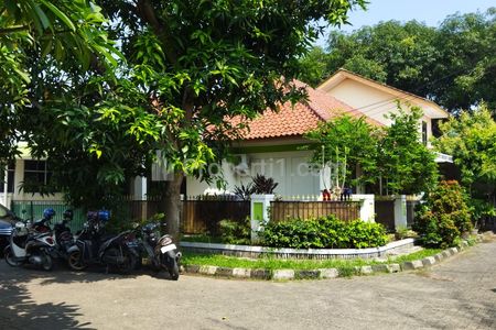 Dijual Rumah Puri Sejahtera Kota Cirebon
