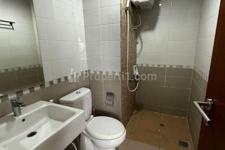 Sewa Apartemen The Royal Olive Residence Pejaten Tipe 3BR Full Furnished