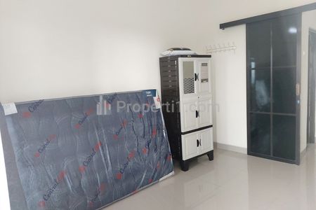 Sewa Kost Putri Dekat UNIMUS Semarang, UNDIP Semarang, RSD K.R.M.T. Wongsonegoro, RS Nasional Diponegoro, Java Supermall Semarang