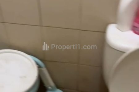 Dijual Rumah Murah di Ujung Berung Bandung