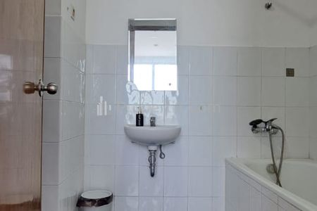 Sewa Apartemen Casablanca Mansion 3 BR Full Furnished