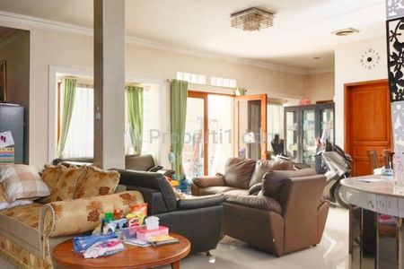 Jual Rumah Bagus di Kopo Bandung