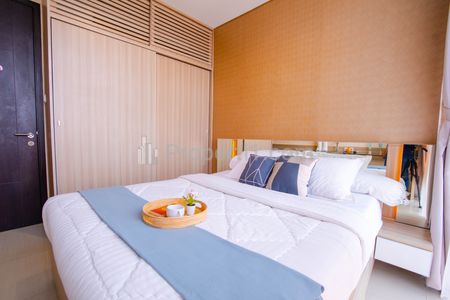 Kamar Tidur