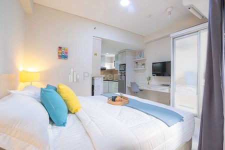 Kamar Tidur