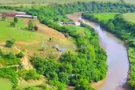 Dijual Lahan Peternakan di Labangka Sumbawa Nusa Tenggara Barat