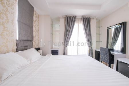 Kamar Tidur