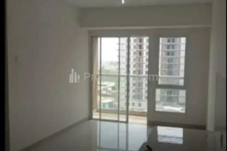 Sewa Apartemen Paradise Mansion Taman Surya dekat Lotte Mall