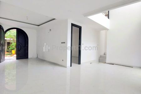 Kamar utama