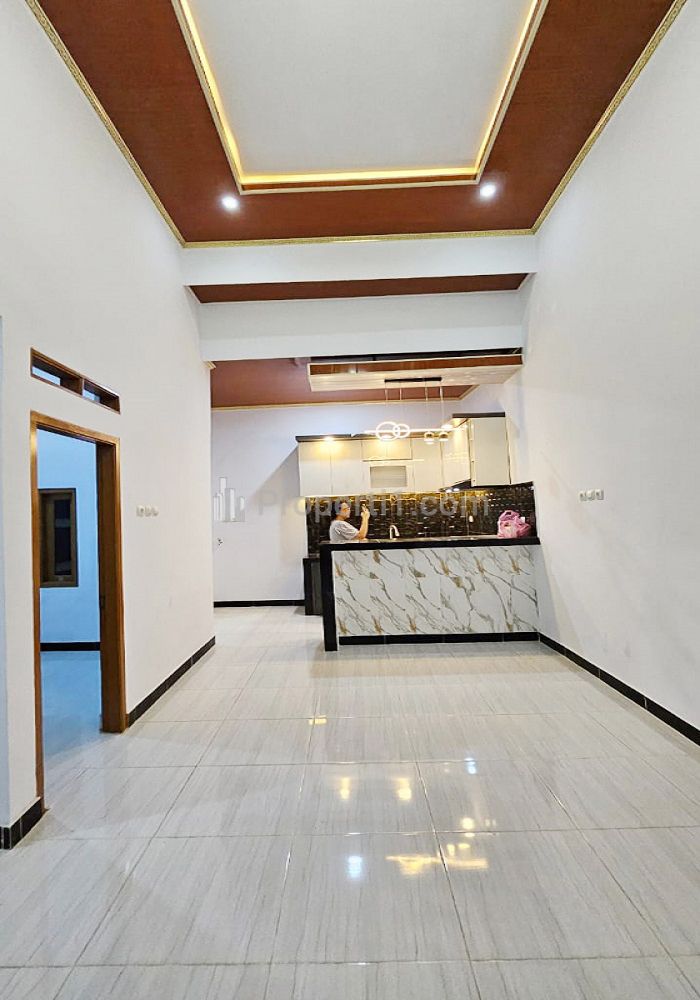 Rumah Dijual di Perumahan Taman Adiyasa Tangerang Dekat Stasiun Tigaraksa, Pasar Taman Adiyasa, PEMDA Tigaraksa, RSUD Tigaraksa