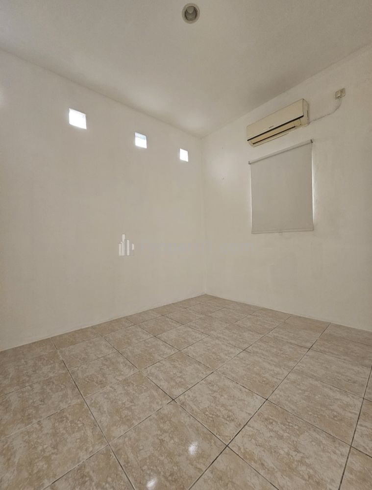 Dijual Rumah Cluster Catalina Gading Serpong