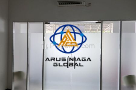 Disewakan Ruko di Cipayung Jakarta Timur 