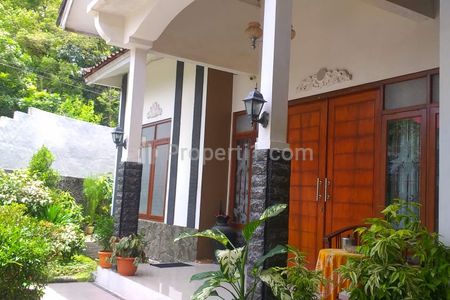 Dijual Rumah Murah Sardonoharjo Ngaglik Sleman, Tanah Luas Dekat Kampus Sekolah Terkenal Nyaman Banyak Kuliner