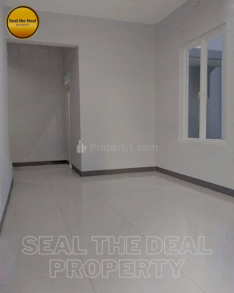 Disewakan Rumah di Area Senopati/Wolter Jakarta Selatan STD228
