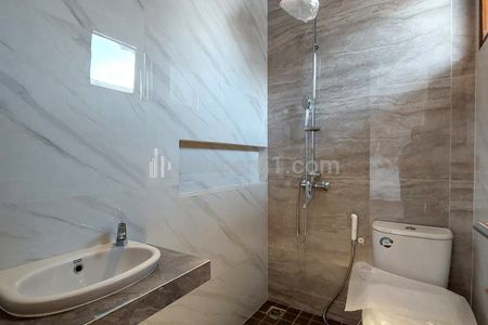 Kamar mandi