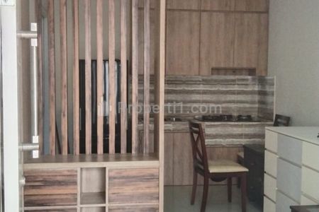 Dijual Rumah 2 Lantai Siap Huni di Samara Village, Tangerang