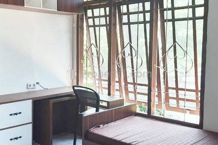 Sewa Kost di Permata Cimahi Dekat Pabrik Susu Ultra Jaya, Pabrik Ateja, Pabrik Combiphar, Stasiun Gadobangkong, Borma Permata Cimahi, RSUD Cibabat